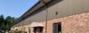 158 Brentwood Dr photo